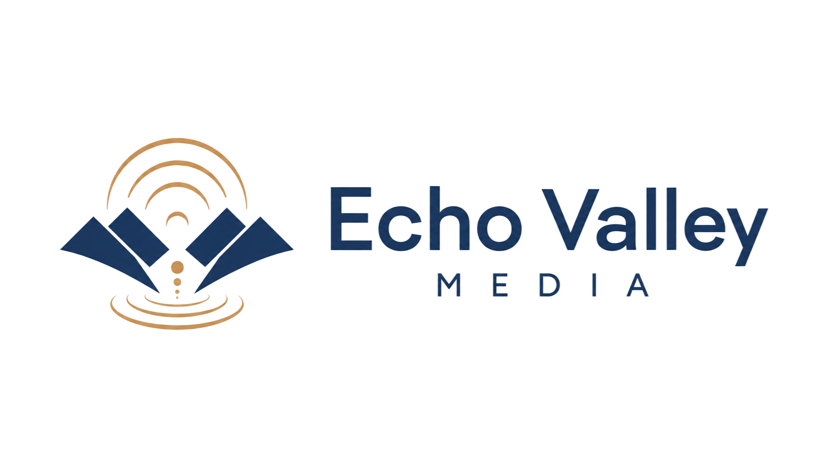 Echo Valley Media